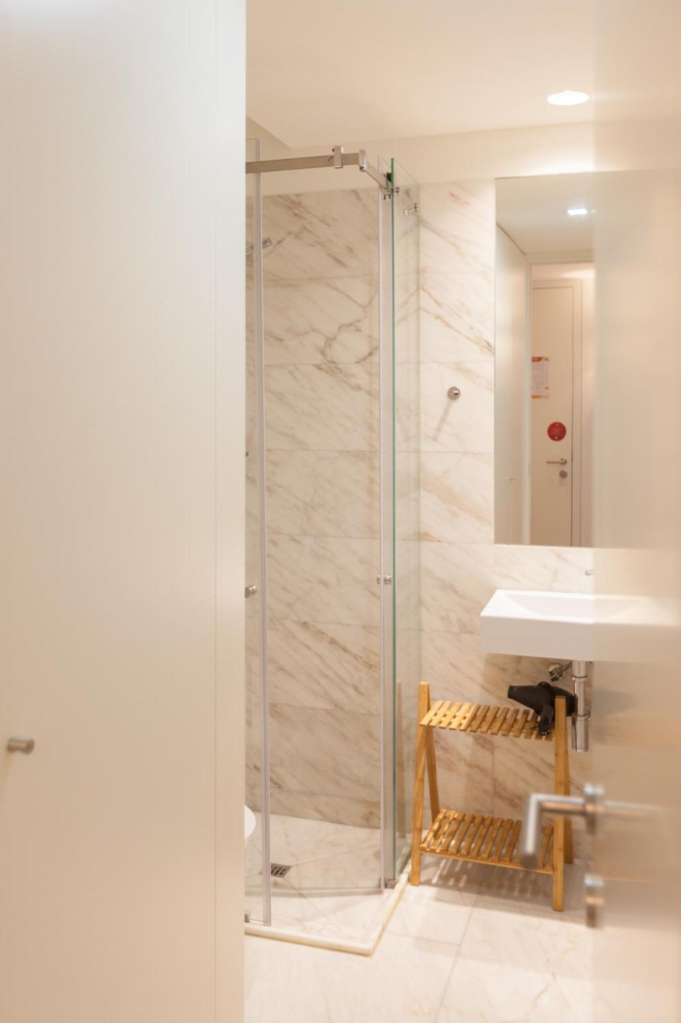 Flh Chiado Stylish Flat Appartement